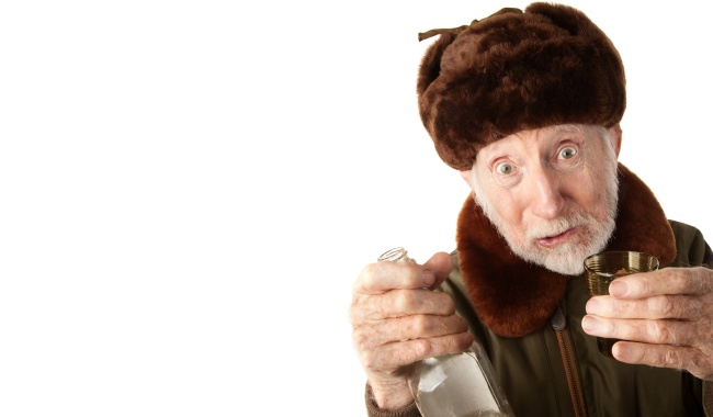 Анекдоты про водку. Часть 1 Анекдоты про водку. Часть 1 анекдоты