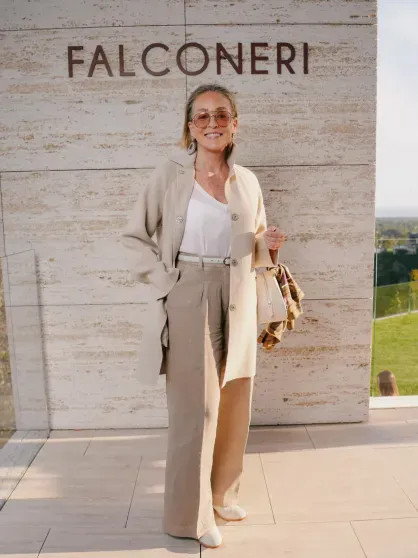 Шэрон Стоун и Ева Лонгория посетили светский ужин модного бренда Лонгория, Шэрон, посетили, Стоун, коллекции, СтоунЕва, ЛонгорияЕва, ЛосАнджелесе, Кидман, Николь, СтоунРанее, мужемШэрон, ЛонгорияЛейтон, МистерЕва, Суинтон, СтоунШэрон, маркиШэрон, одеты, гости, брюки