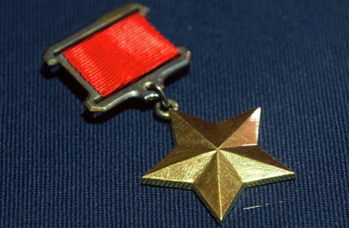 За какие проступки лишали почетного звания «Герой Советского Союза»
