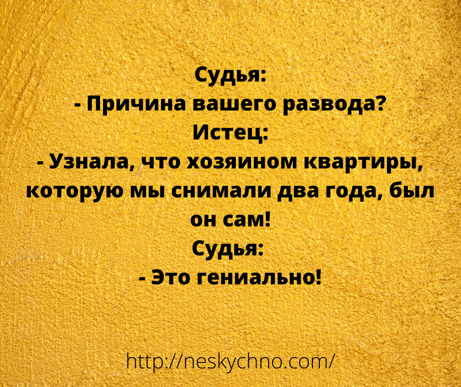 Новые шутки и анекдоты в картинках