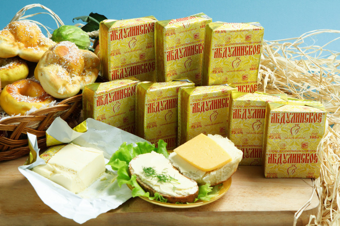  market-fmcg.ru.