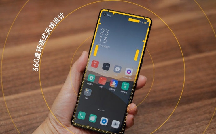 Смартфон OPPO Reno 3 Pro сможет полностью заряжаться за 56 минут будет, получит, информации, частотой, отпечатков, сканер, встроен, вероятно, экрана, область, обновления, Вицепрезидент, разрешением, пальцев «Сердцем», 65дюймовый, смартфон, имеющейся, устройствоПо, находится, положении