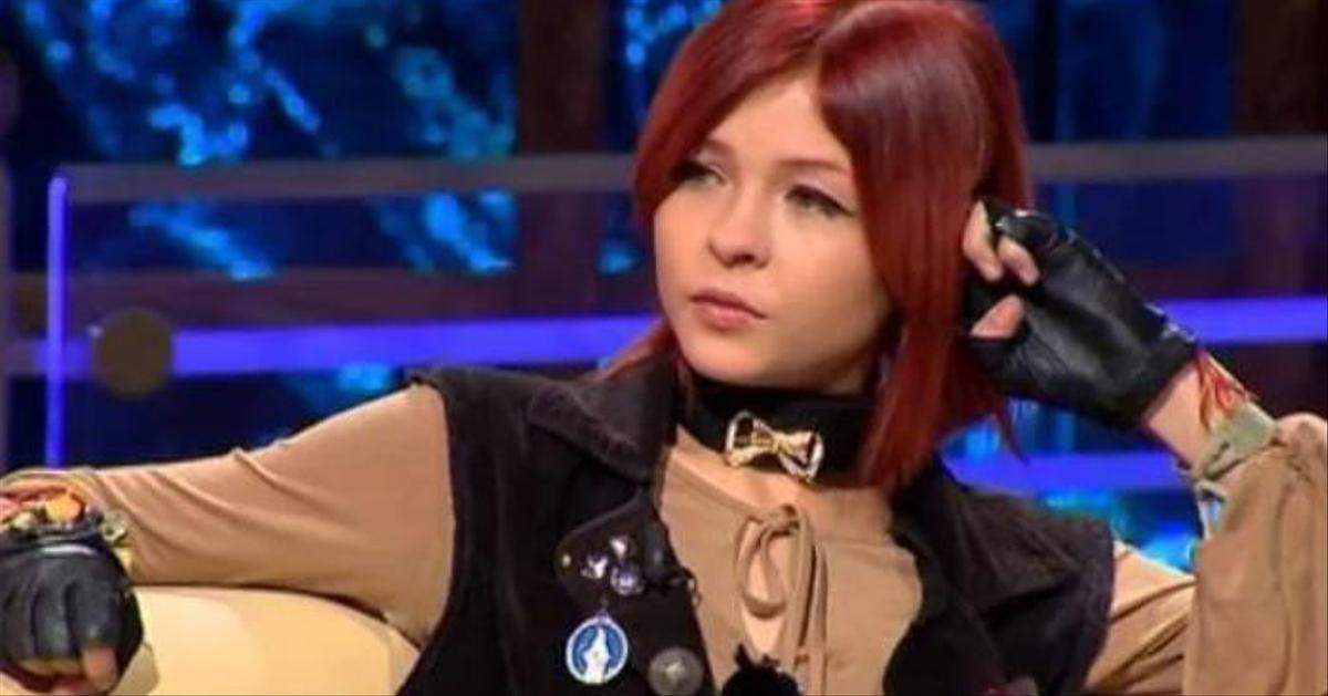 Одного сына оставила бабушке, второй трагически погиб: что известно о самой яркой участнице шоу «Беременна в 16» Елене Холоше Елена, девушка, Фатала, Сергеем, момент, Девушка, «Беременна, после, ребенка, погиб, Сергея, съемок, матерью, сыном, сбежала, молодой, Холоша, Фатал, человек, запомнилась