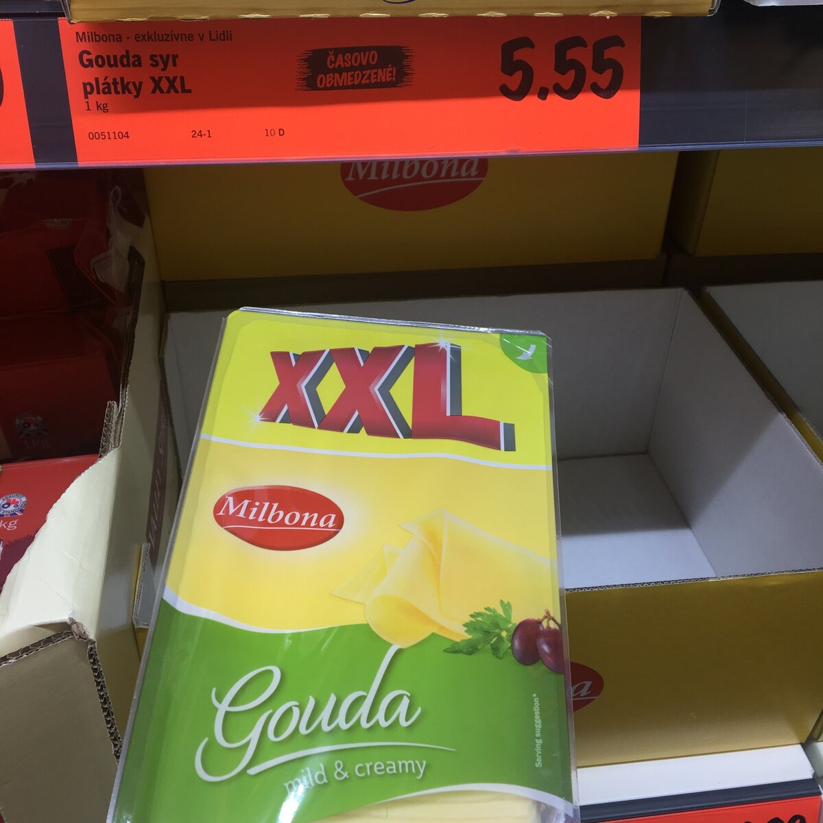 Европейские супермаркеты: как выживают с такими ценами? Европейские супермаркеты: как выживают с такими ценами? новости,события