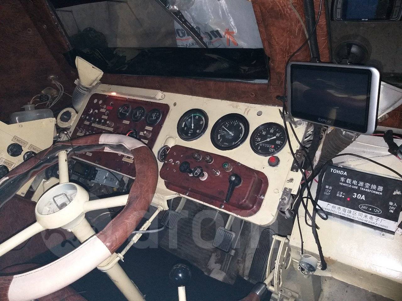 Топ-10 военной техники, которую можно купить на подержанном рынке Топ-10 военной техники, которую можно купить на подержанном рынке авто и мото,военная техника