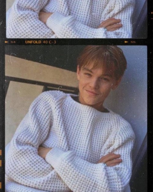 Знаменитости в молодости Знаменитости в молодости