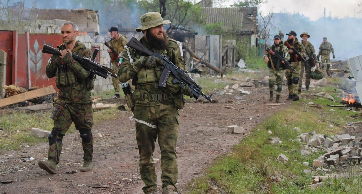 Главные новости сегодня про войну. Боевые действия. Российские военные. Российские солдаты на Украине.