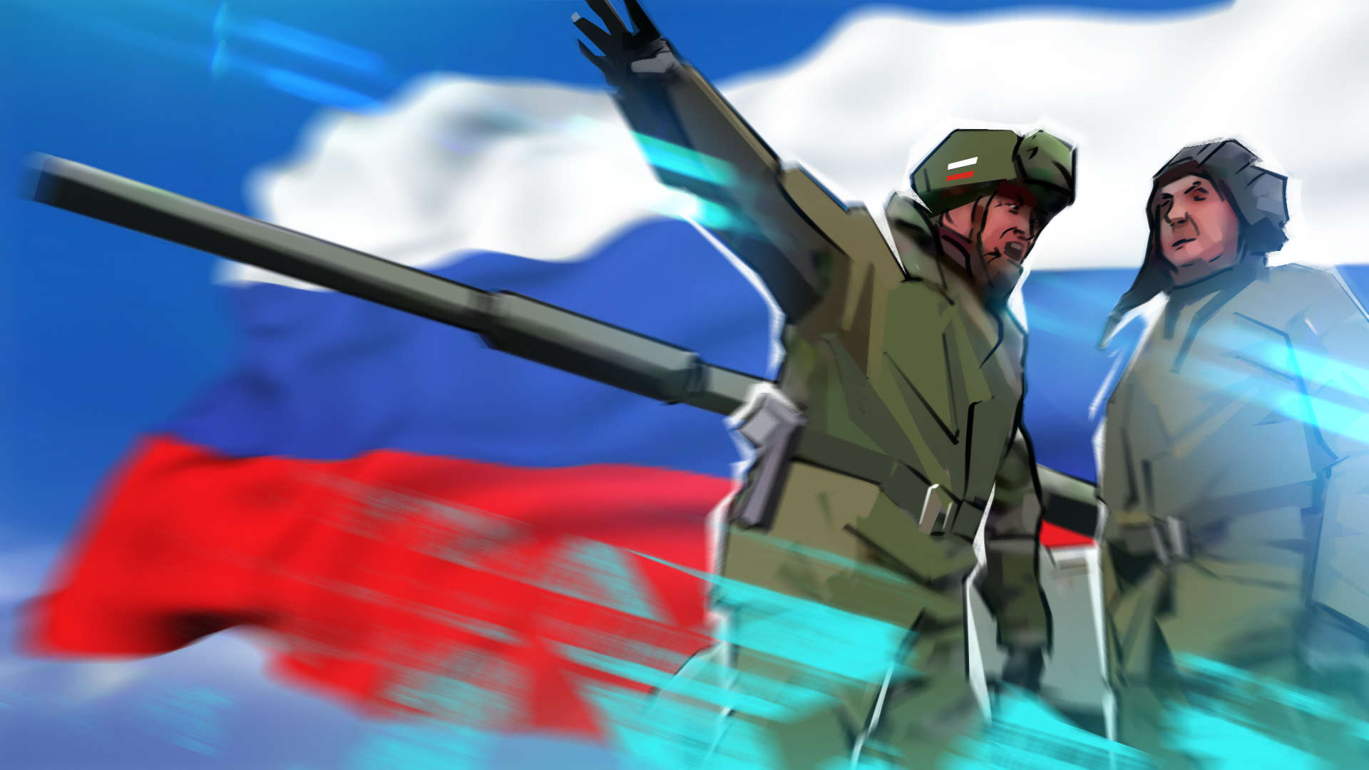 Политолог Простаков: Запад знает о всех преступлениях Киева, но не реагирует на них Политолог Простаков: Запад знает о всех преступлениях Киева, но не реагирует на них Украина