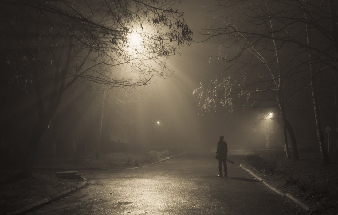 Imagini pentru фото город в тумане