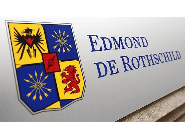 Бумеранг управляемого хаоса Бумеранг управляемого хаоса геополитика