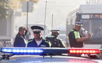 Был подброшен радиомаяк. Неожиданные подробности прилёта по Севастопольскому судоремонтному заводу