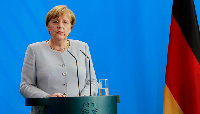 Раз! И русские уже на американских базах! Раз! И русские уже на американских базах! геополитика