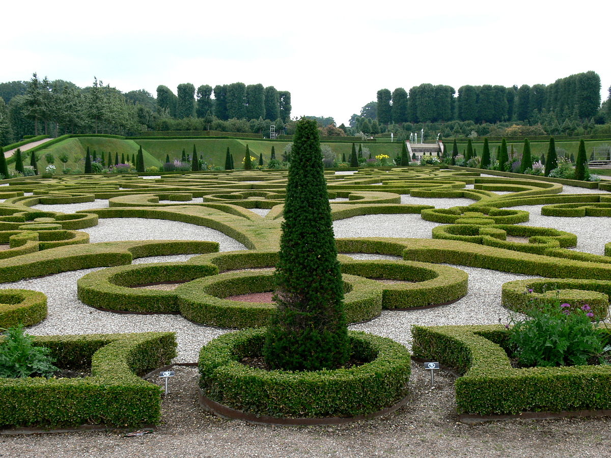 Парк топиара в Дюрбюи (Бельгия) Topiary, топиар, парков, деревьев, Garden, можно, фигуры, некоторые, формы, Topiares, топиара, действительно, Франции, фигур, кусты, много, только,  Топиар, Чандигархе, Индия