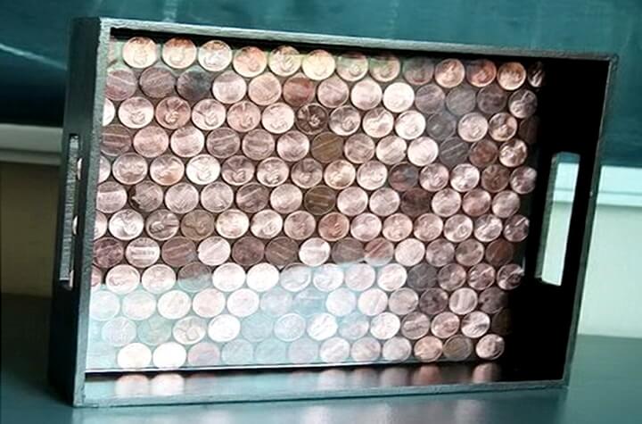 Поделки из монет своими руками можно, монетки, монеты, монет, чтобы, всего, сделать, нужно, можете, лучше, использовать, поверхность, лаком, сделайте, монеток, помощью, выложить, будет, покрасить, рамку