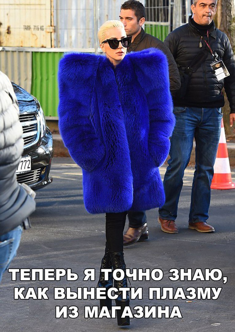 Подборка шикарных фотографий и забавных картинок с надписями до слез картинки с надписями,красивые фотографии,прикольные картинки,смешные комментарии,угарные фотки