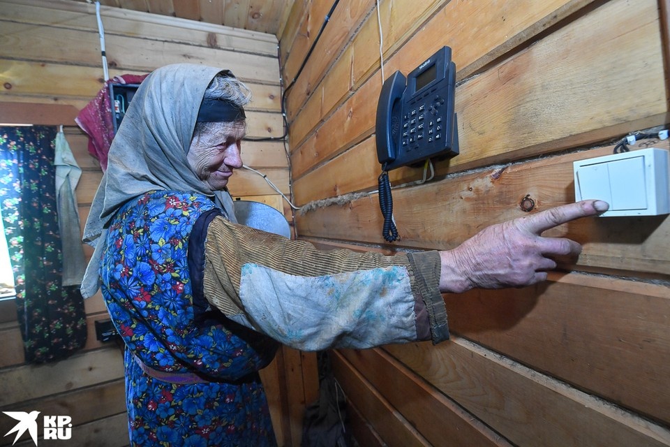   Владимир ВЕЛЕНГУРИН