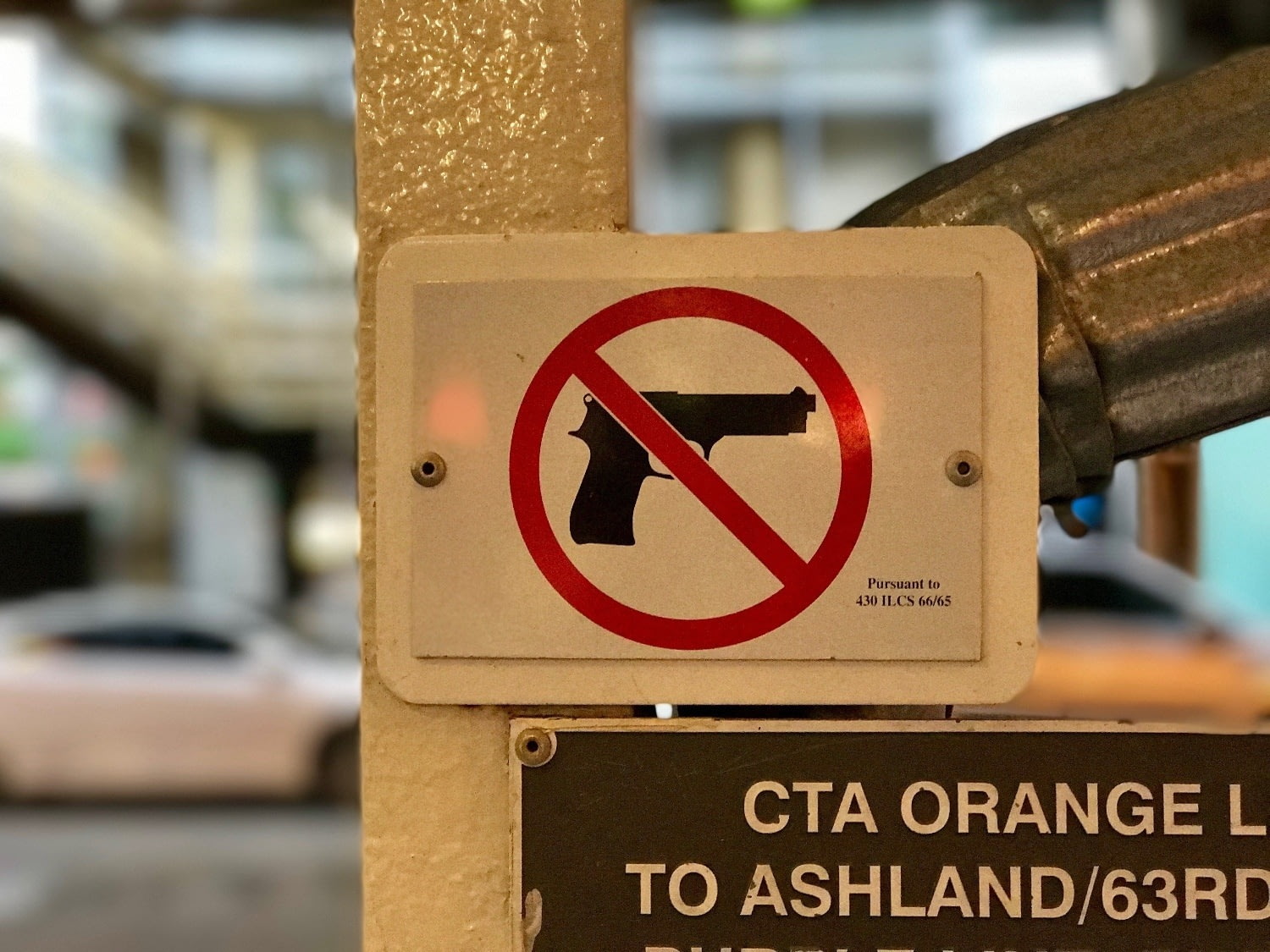 Что общего между Чикаго и Петербургом заграница,страны,туризм