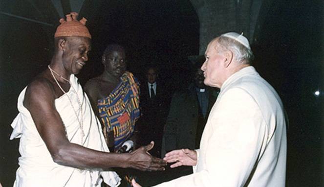 Угасание Тортуги и гибель Порт-Ройала Угасание Тортуги и гибель Порт-Ройала история