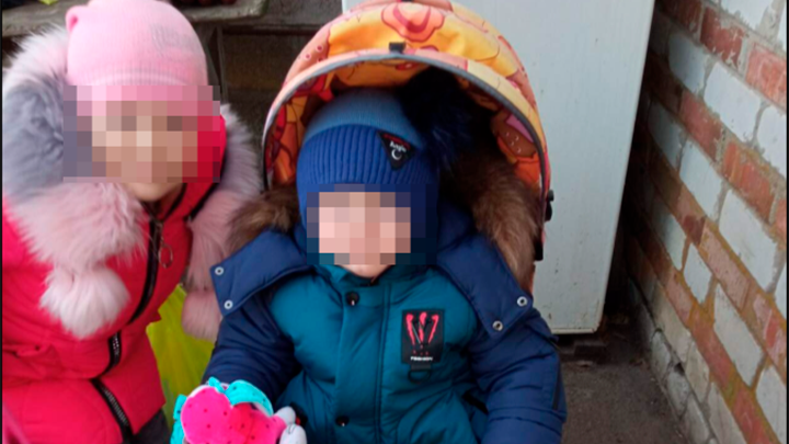 ПОСЛЕДНИЕ НОВОСТИ: 04.11.2023 город Омск г,о,[95245456],город Псков г,о,[95247259],новости,Омская обл,[958105],Псковская обл,[1061373]