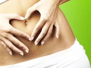 Симптомы дисбаланса крестца чакра»/></p>
<p>-Трудности с выражением своих эмоций; </p>
<p>-Низкое либидо или сексуальная дисфункция; </p>
<p>-Аддиктивное или компульсивное поведение; </p>
<p>-Проблемы в отношениях; </p>
<p>-Чувство вины или стыда, связанное с удовольствием. </p>
<h2 class=