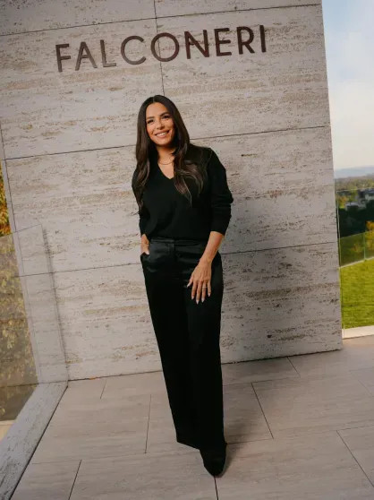 Шэрон Стоун и Ева Лонгория посетили светский ужин модного бренда Лонгория, Шэрон, посетили, Стоун, коллекции, СтоунЕва, ЛонгорияЕва, ЛосАнджелесе, Кидман, Николь, СтоунРанее, мужемШэрон, ЛонгорияЛейтон, МистерЕва, Суинтон, СтоунШэрон, маркиШэрон, одеты, гости, брюки