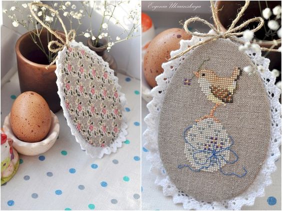 Начинаем подготовку к Пасхе домашний очаг,,Пасхальные поделки,поделки,рукоделие,своими руками