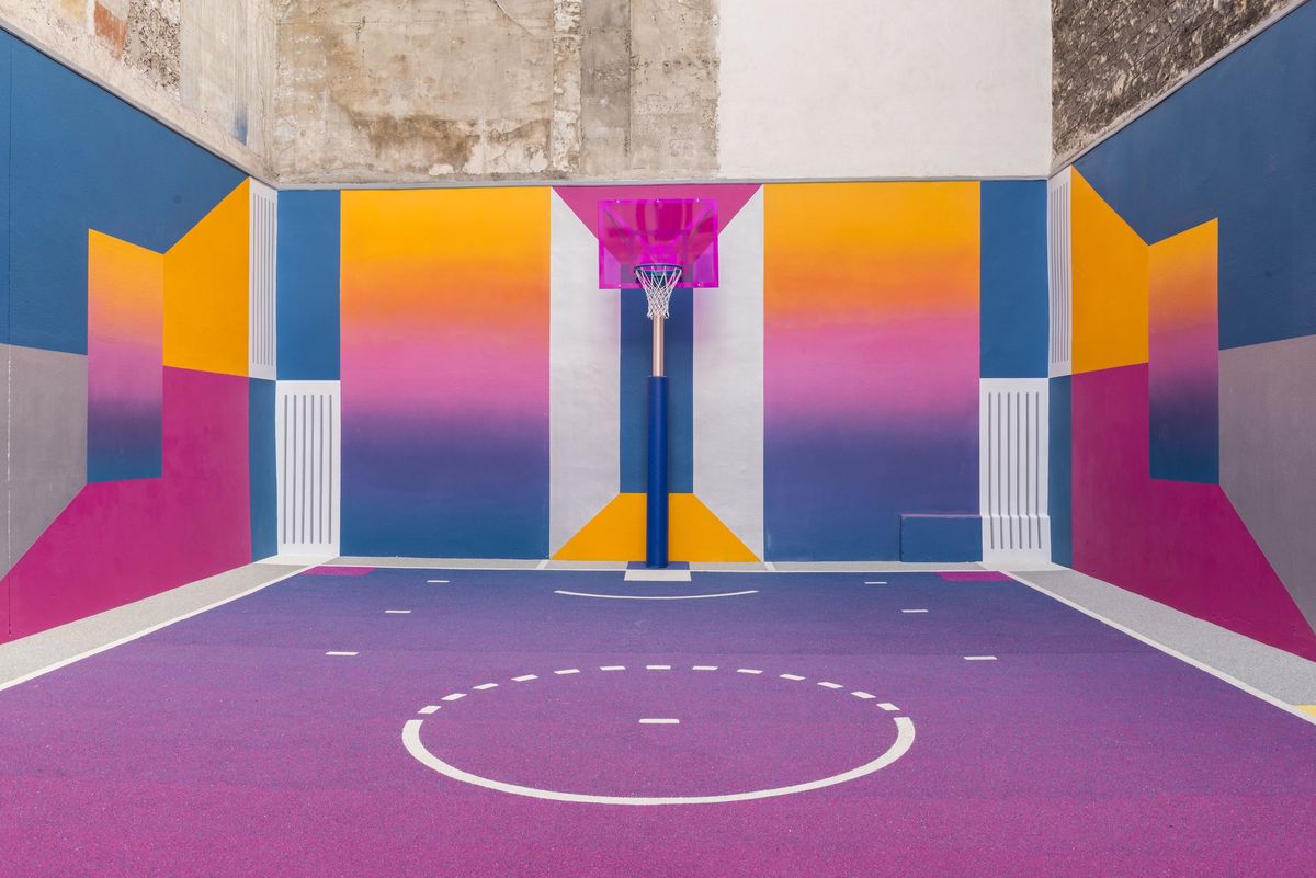 20 фотографий интересных вещей, которые редко можно увидеть и то, если очень повезет 20 фотографий интересных вещей, которые редко можно увидеть и то, если очень повезет