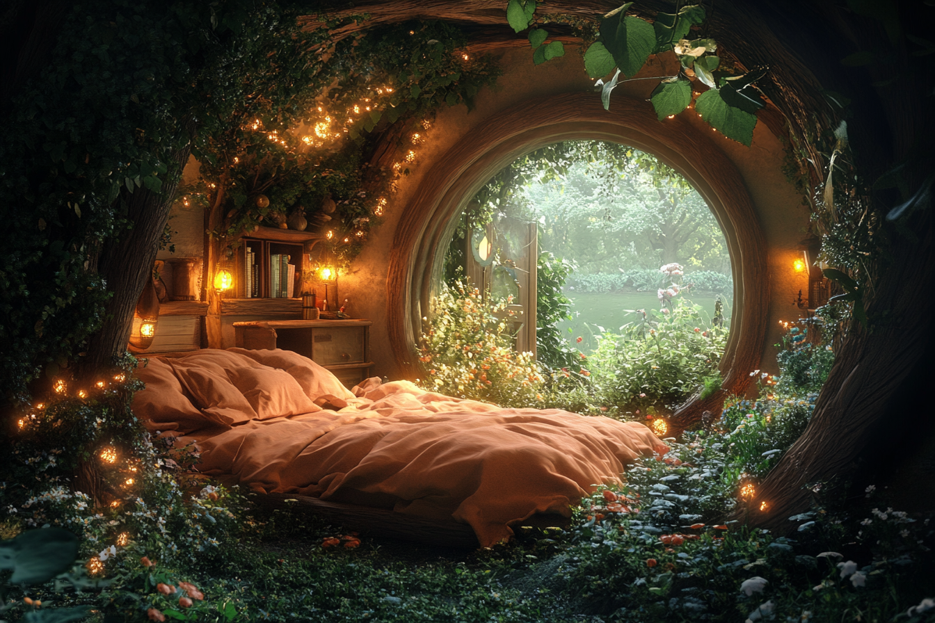 Как понять, что сон вещий и в какие дни недели они снятся вещие, вещий, также, которые, этого, можно, снятся, чтобы, всего, который, события, Например, отличаются, сон —, больше, «Куда, произойти, часто, Помимо, может