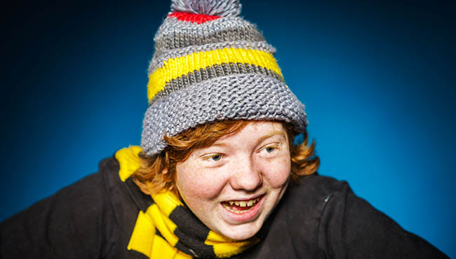 Анекдоты про водку. Часть 1 Анекдоты про водку. Часть 1 анекдоты