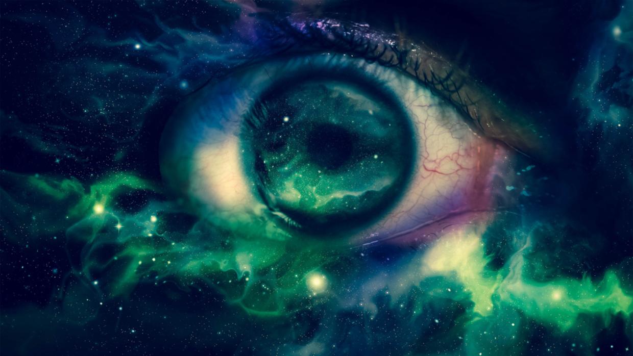 12 законов жизни, которые работают, даже если вы не верите в них