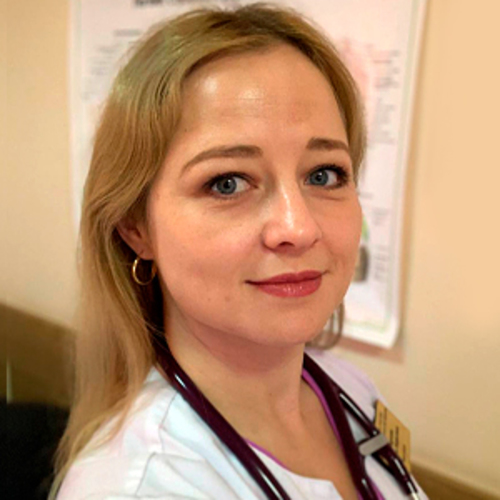 СИТУАЦИЯ ПАРАДОКСАЛЬНА: ИСПЫТАНИЯ ЕЩЁ ИДУТ, НО ДЕТСКАЯ ВАКЦИНА УЖЕ МАССОВО ИСПОЛЬЗУЕТСЯ россия