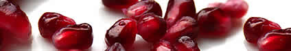 pomegranate_wide