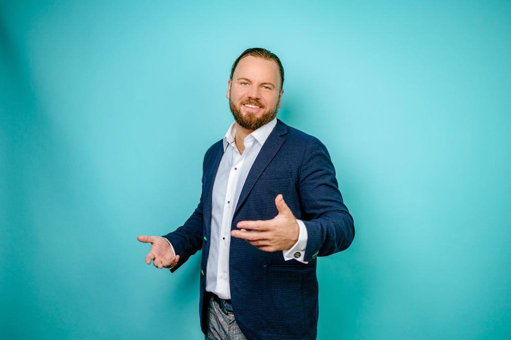 Дело не в вакцине