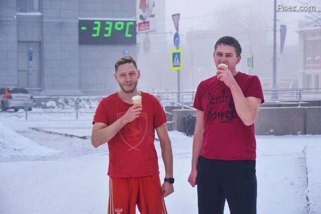 Офигеть, да это же настоящие отморозки! Офигеть, да это же настоящие отморозки! позитив,смешные картинки,юмор