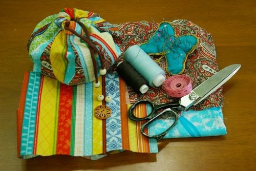Учимся делать японские сумочки омияге ткани, размером, можно, размера, пришить, Омияге, части, нужно, прошить, верхней, большего, который, детали, 55х175, использовать, чтобы, складки, пройдёт, имеют, сумочку
