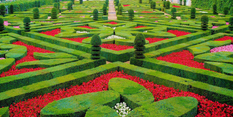 Парк топиара в Дюрбюи (Бельгия) Topiary, топиар, парков, деревьев, Garden, можно, фигуры, некоторые, формы, Topiares, топиара, действительно, Франции, фигур, кусты, много, только,  Топиар, Чандигархе, Индия