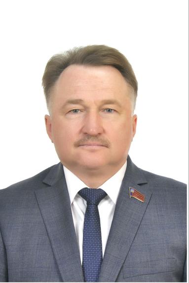 Глава государства дал губернатору Клычкову последний шанс