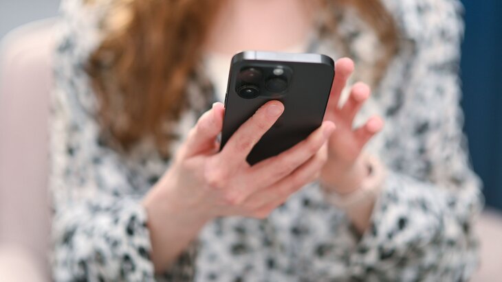 Два номера: эксперт предлагает «технологический» способ защиты от телефонного спама