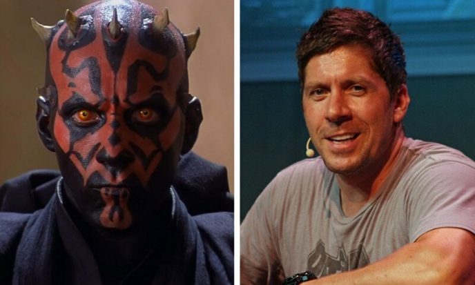 14 актеров, которые исполнили культовые роли, но остались неизвестными 