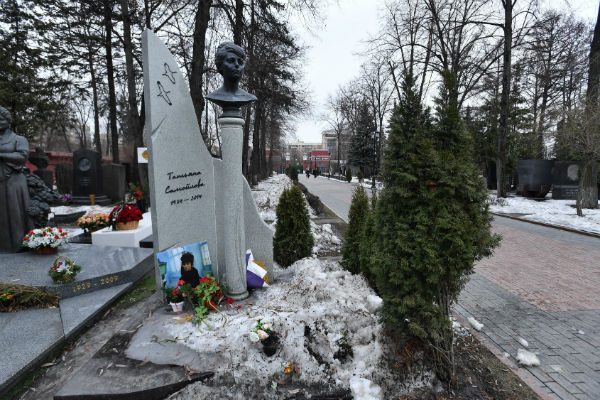 Татьяна Самойлова: актриса с непростой судьбой Самойлова, Татьяна, Самойловой, Евгеньевна, снова, артистка, «Летят, журавли», Лановой, поэтому, актрисы, актриса, звезда, Тогда, только, Самойлову, сделала, очень, признавалась, Евгеньевну