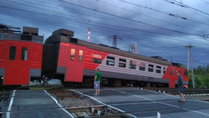 Скукота. ПОЕЗДАтая подборка Скукота. ПОЕЗДАтая подборка поездка