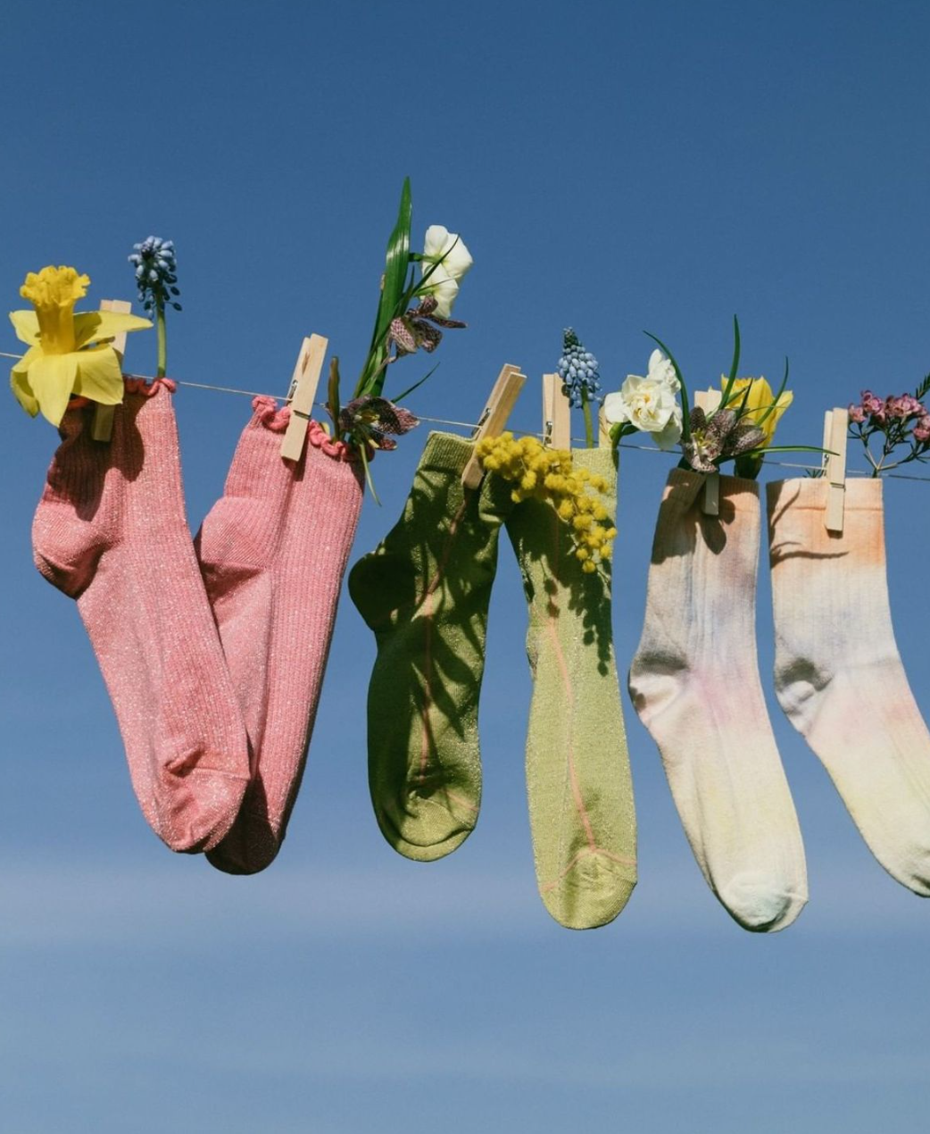 Следы от носков на ногах: опасный симптом или норма следы, стоит, носков, также, Тетер, носки, ногах, когда, которая, много, могут, долго, течение, организме, сидит, более, слишком, проблемами, симптомов, положении