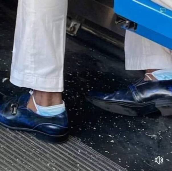 Подборка прикольных картинок Подборка прикольных картинок приколы,смешные картинки,юмор