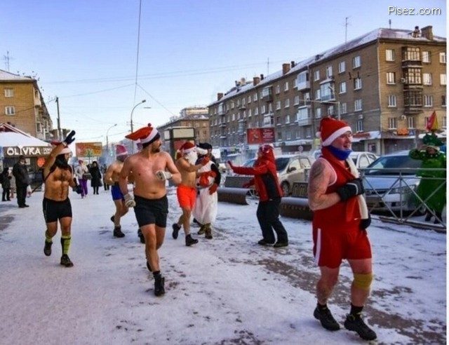 Офигеть, да это же настоящие отморозки! Офигеть, да это же настоящие отморозки! позитив,смешные картинки,юмор