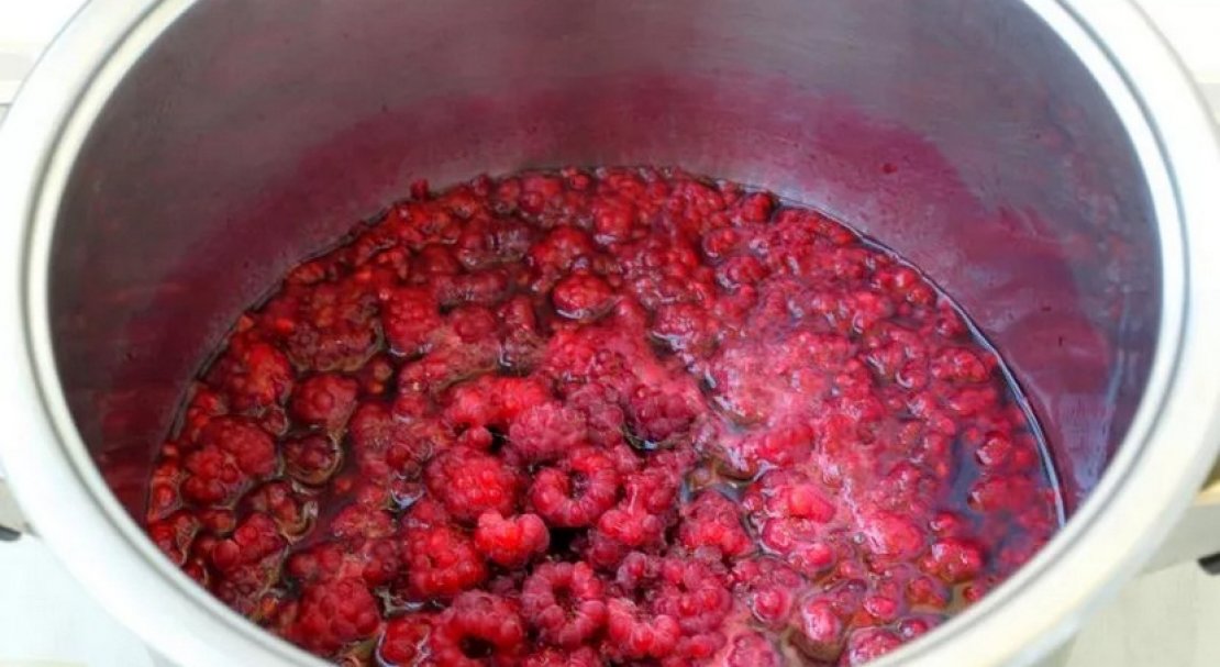 Когда не повезло с тёщей