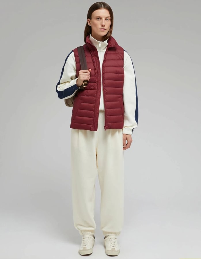 Screenshot_2025_09_09-22