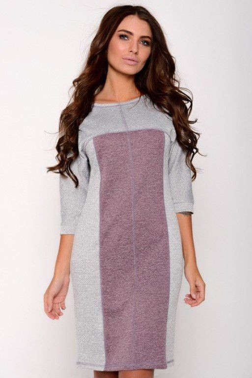 Разные варианты моделирования платьев Разные варианты моделирования платьев одежда,рукоделие,своими руками