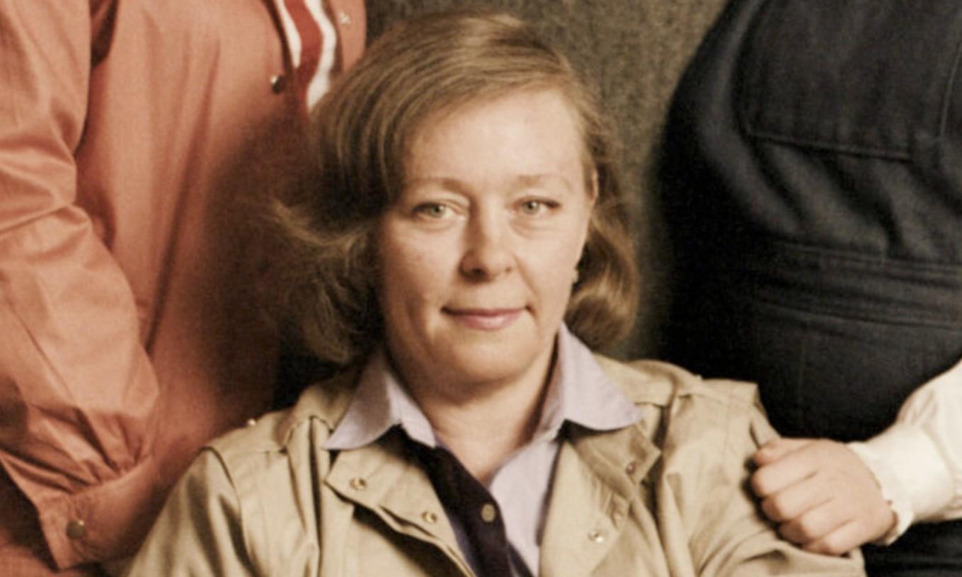 Что известно о детях Олега Басилашвили и Галины Мшанской