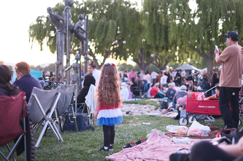 4. Без подписи