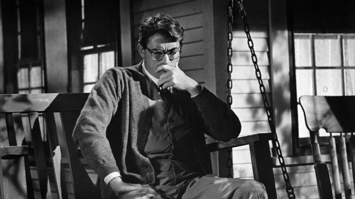 Как быть хорошим отцом: 7 лучших примеров из кино и сериалов детей, пример, подает, Кинопоиска, всегда, очень, Аттикус, должен, своих, Гомес, Марлин, пытается, который, Джордж, несмотря, семьи, потому, Билли, нужно, место